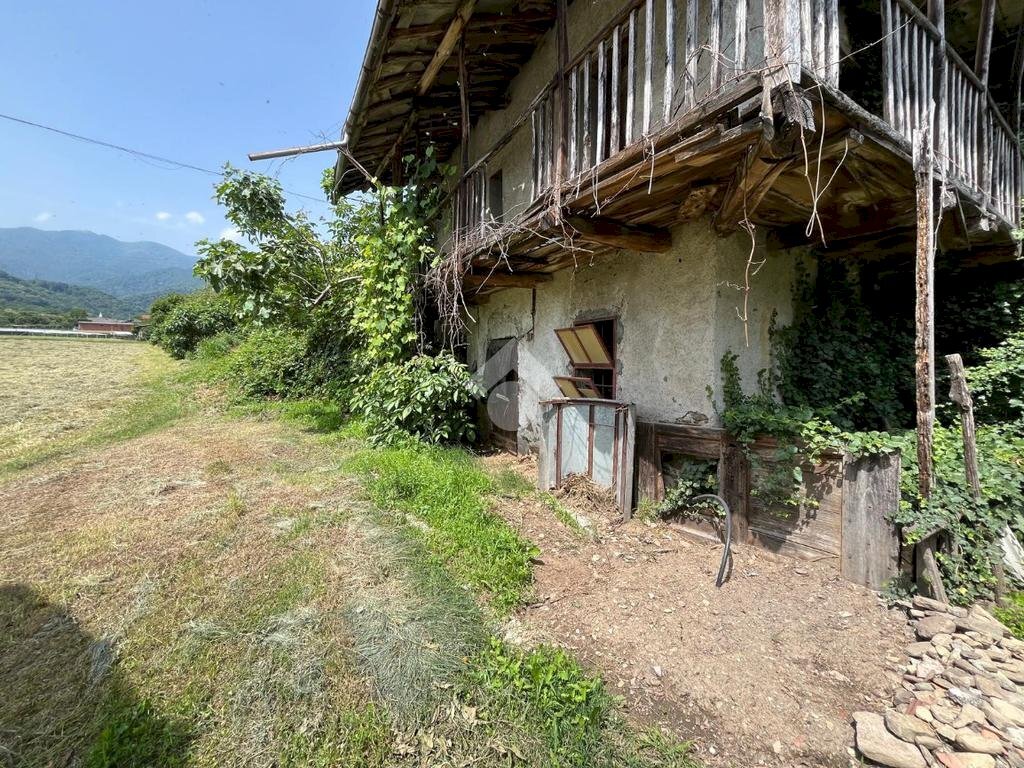 Rustic Via Carpeneti, Gambasca - photo 2