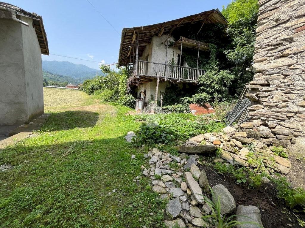 Rustic Via Carpeneti, Gambasca - photo 3