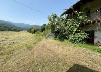 Rustico Via Carpeneti, Gambasca - foto 4