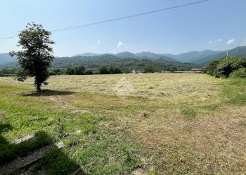 Rustico Via Carpeneti, Gambasca - foto 7