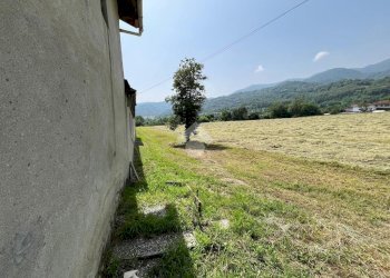 Rustico Via Carpeneti, Gambasca - foto 8