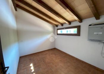 Quadrilocale Strada provinciale 308, Fornovo di Taro - foto 4