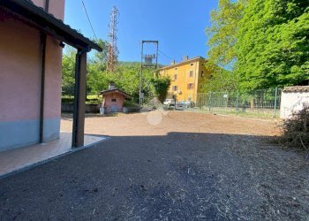 Quadrilocale Strada provinciale 308, Fornovo di Taro - foto 1