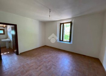 Quadrilocale Strada provinciale 308, Fornovo di Taro - foto 7