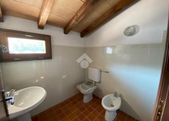 Quadrilocale Strada provinciale 308, Fornovo di Taro - foto 10