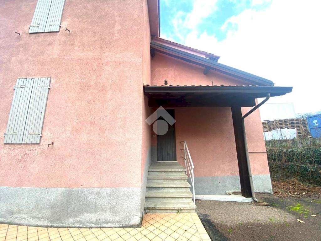 Trilocale Strada provinciale 308, Fornovo di Taro - foto 1