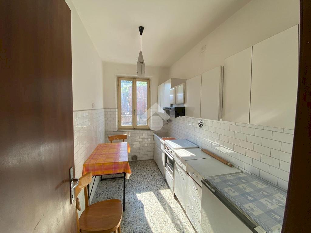 Trilocale Strada provinciale 308, Fornovo di Taro - foto 2