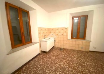 Trilocale Strada provinciale 308, Fornovo di Taro - foto 6