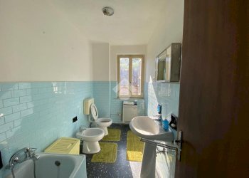 Trilocale Strada provinciale 308, Fornovo di Taro - foto 7