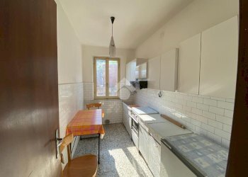 Trilocale Strada provinciale 308, Fornovo di Taro - foto 2