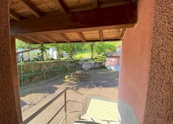 Trilocale Strada provinciale 308, Fornovo di Taro - foto 3