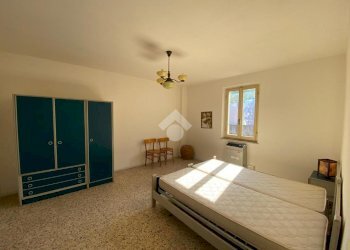 Trilocale Strada provinciale 308, Fornovo di Taro - foto 5