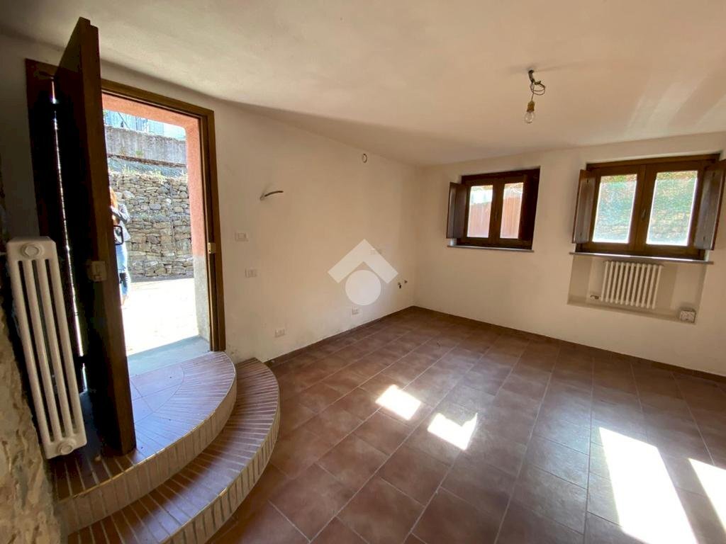 Bilocale Strada provinciale 308, Fornovo di Taro - foto 2