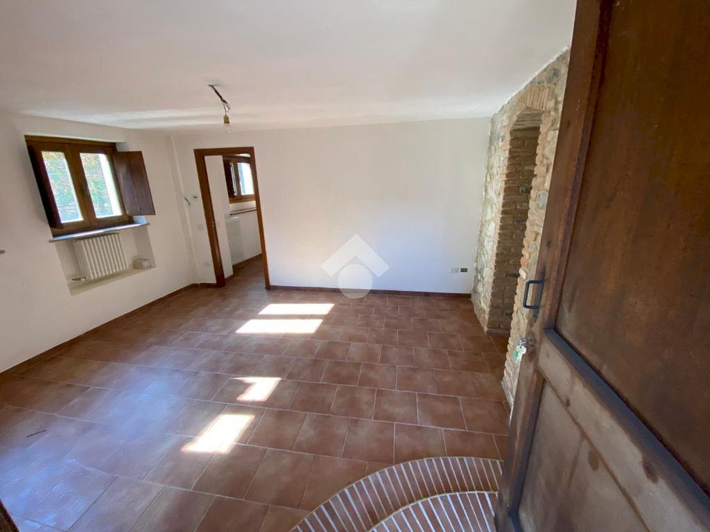 Bilocale Strada provinciale 308, Fornovo di Taro - foto 1