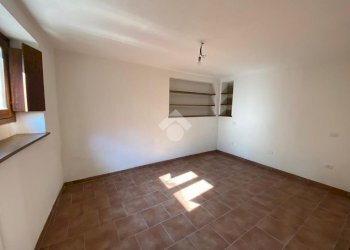 Bilocale Strada provinciale 308, Fornovo di Taro - foto 8