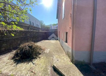 Bilocale Strada provinciale 308, Fornovo di Taro - foto 4