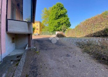 Bilocale Strada provinciale 308, Fornovo di Taro - foto 9