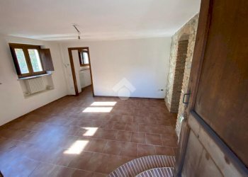 Bilocale Strada provinciale 308, Fornovo di Taro - foto 1