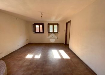 Bilocale Strada provinciale 308, Fornovo di Taro - foto 6