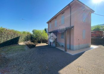 Bilocale Strada provinciale 308, Fornovo di Taro - foto 3