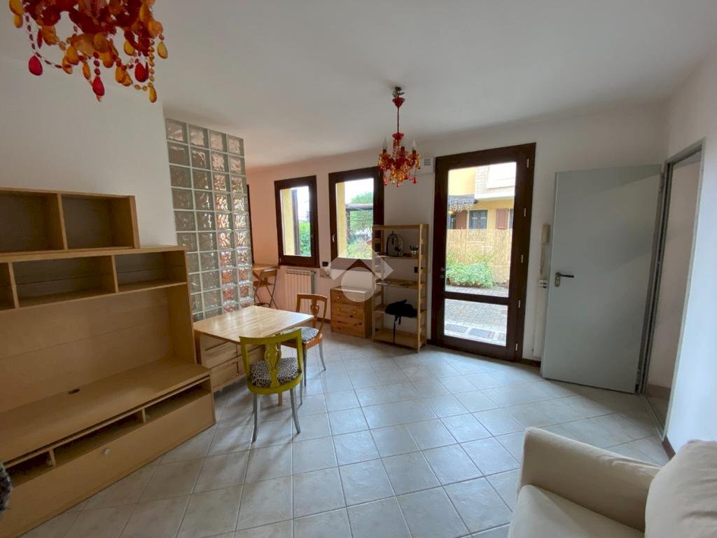 Trilocale Via della Resistenza, Bagnara di Romagna - foto 2