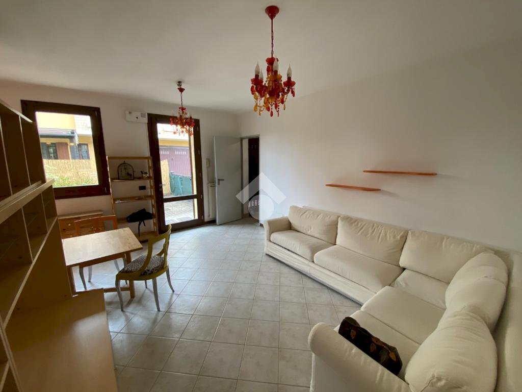 Trilocale Via della Resistenza, Bagnara di Romagna - foto 3