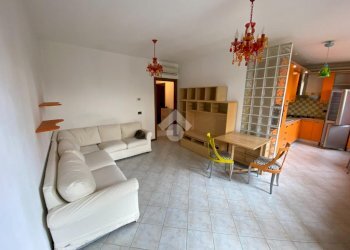 Trilocale Via della Resistenza, Bagnara di Romagna - foto 1