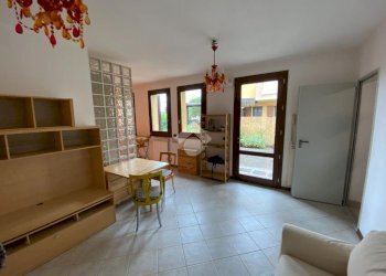 Trilocale Via della Resistenza, Bagnara di Romagna - foto 2