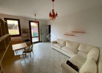 Trilocale Via della Resistenza, Bagnara di Romagna - foto 3