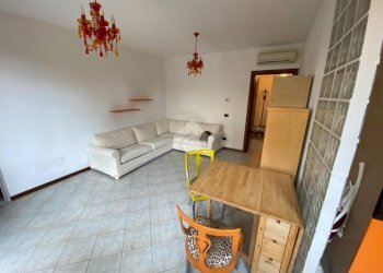 Trilocale Via della Resistenza, Bagnara di Romagna - foto 5