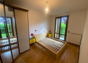 Trilocale Via della Resistenza, Bagnara di Romagna - foto 9