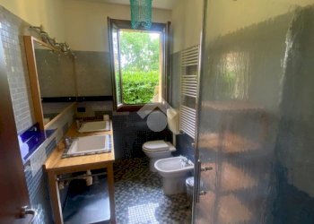 Trilocale Via della Resistenza, Bagnara di Romagna - foto 13