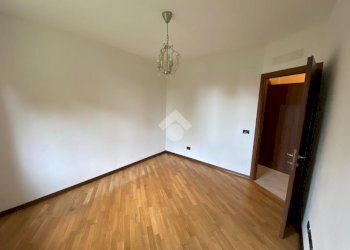 Trilocale Via della Resistenza, Bagnara di Romagna - foto 14