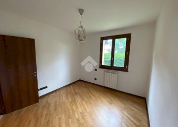 Trilocale Via della Resistenza, Bagnara di Romagna - foto 15