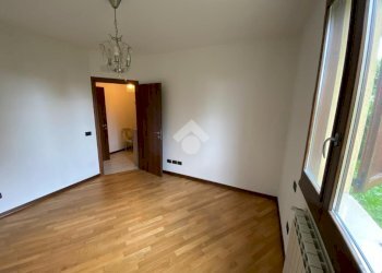 Trilocale Via della Resistenza, Bagnara di Romagna - foto 16