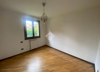 Trilocale Via della Resistenza, Bagnara di Romagna - foto 17