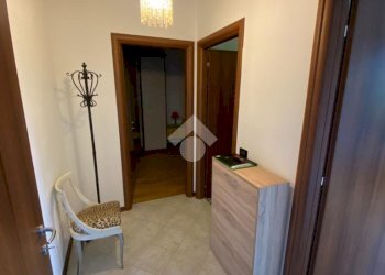 Trilocale Via della Resistenza, Bagnara di Romagna - foto 18