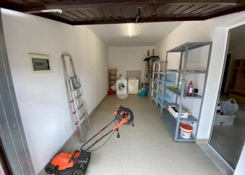 Trilocale Via della Resistenza, Bagnara di Romagna - foto 19