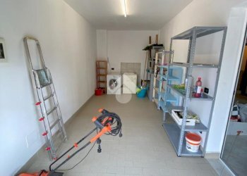 Trilocale Via della Resistenza, Bagnara di Romagna - foto 20