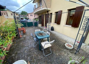 Trilocale Via della Resistenza, Bagnara di Romagna - foto 22