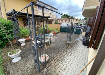 Trilocale Via della Resistenza, Bagnara di Romagna - foto 23