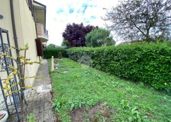 Trilocale Via della Resistenza, Bagnara di Romagna - foto 25