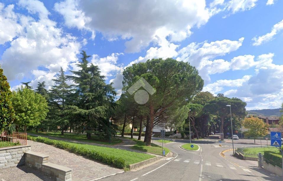 Building land via montanara, Imola - photo 1