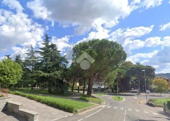 Building land via montanara, Imola - photo 1