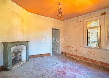 Villa Ventimiglia - foto 5