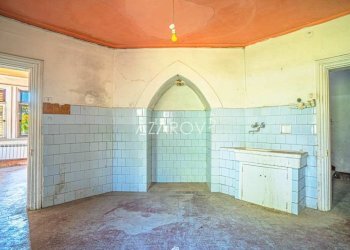 Villa Ventimiglia - foto 6