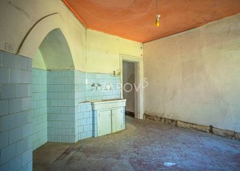 Villa Ventimiglia - foto 7