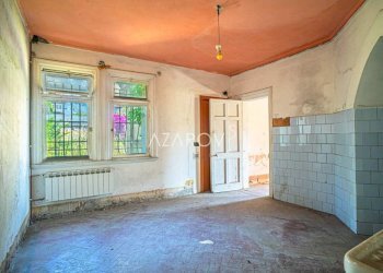 Villa Ventimiglia - foto 8