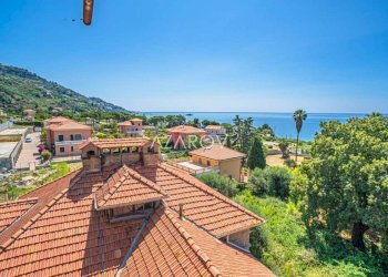 Villa Ventimiglia - foto 25