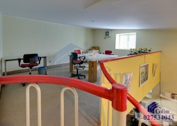 Ufficio Segrate - foto 6